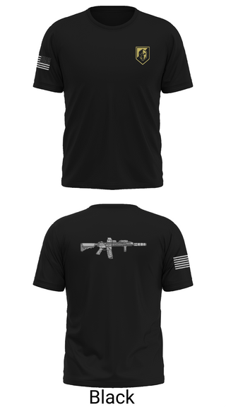 Old School Cotton Feel Shirt, Miami shooting, Space Force, Teamtime, Team time, sublimation, custom sports apparel, team uniforms, spirit wear, spiritwear, sports uniforms, custom shirts, team store, custom team store, fundraiser sports, apparel fundraiser