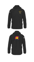 The 2403 2956612 Windbreaker - 20