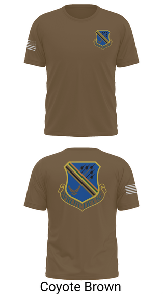 Old School Cotton Feel Shirt, Det 607, , Teamtime, Team time, sublimation, custom sports apparel, team uniforms, spirit wear, spiritwear, sports uniforms, custom shirts, team store, custom team store, fundraiser sports, apparel fundraiser