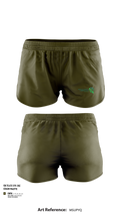 Moils Lawn and landscape 2540388 Ranger Panties - 251