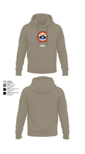 FAST 38169751 Hoodie - 71