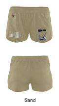 53 weg 62050278 Ranger Panties - 83
