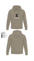 1st marine divison 61808262 Hoodie - 71