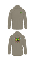 R51 33039101 Windbreaker - 61