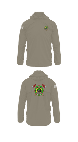 Windbreaker, R51, , Teamtime, Team time, sublimation, custom sports apparel, team uniforms, spirit wear, spiritwear, sports uniforms, custom shirts, team store, custom team store, fundraiser sports, apparel fundraiser