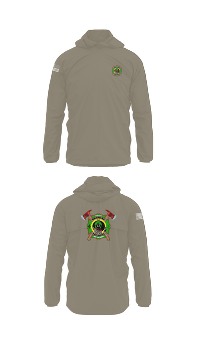 R51 33039101 Windbreaker - 61