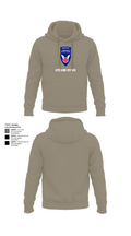 11th ABN DIV WO 32210325 Hoodie - 71