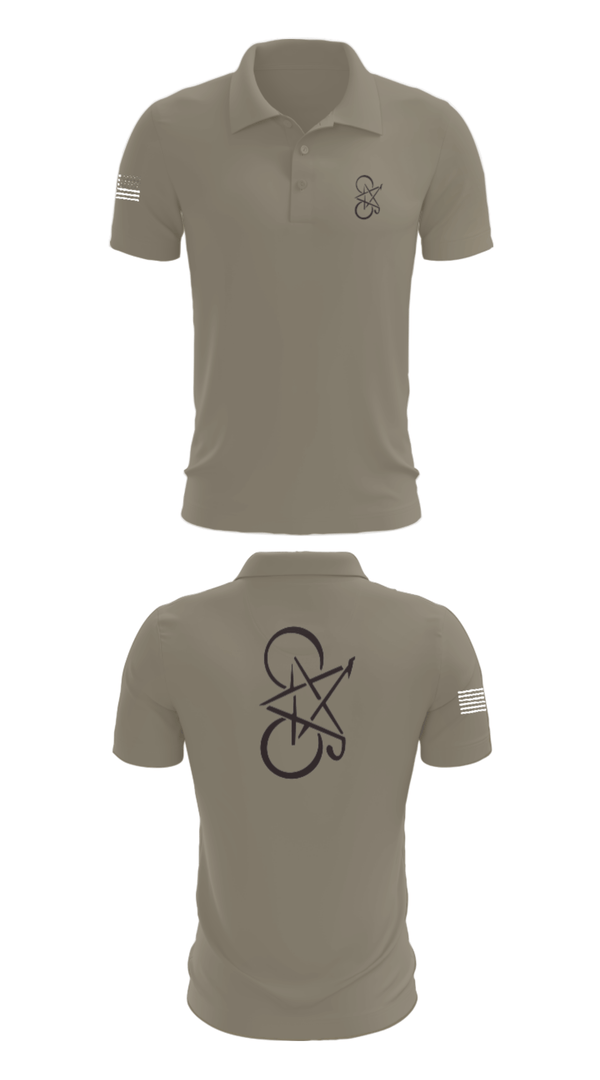 Short Sleeve Performance Polo, Beer Monkey Bike Crew, Cycling, Teamtime, Team time, sublimation, custom sports apparel, team uniforms, spirit wear, spiritwear, sports uniforms, custom shirts, team store, custom team store, fundraiser sports, apparel fundraiser