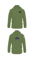 C co 2-87 68739259 Windbreaker - 41