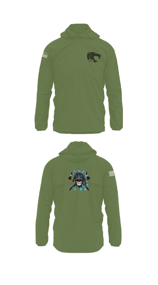 Windbreaker, C co 2-87, , Teamtime, Team time, sublimation, custom sports apparel, team uniforms, spirit wear, spiritwear, sports uniforms, custom shirts, team store, custom team store, fundraiser sports, apparel fundraiser