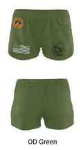 Rogue Valley 54220883 Ranger Panties - 43
