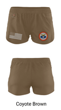 FAST 38169751 Ranger Panties - 3