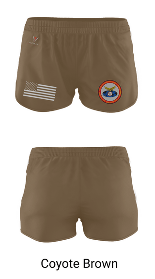 Ranger Panties, FAST, , Teamtime, Team time, sublimation, custom sports apparel, team uniforms, spirit wear, spiritwear, sports uniforms, custom shirts, team store, custom team store, fundraiser sports, apparel fundraiser