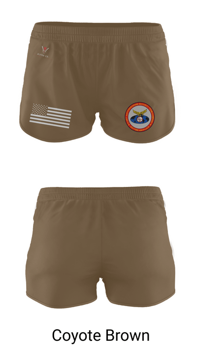 FAST 38169751 Ranger Panties - 3