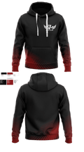 INCONIC 7183919 Hoodie - 2
