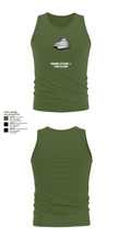 Triboro kitchen & ventilation 34118337 Tank Top - 26