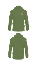 1 SOS 89040666 Windbreaker - 41