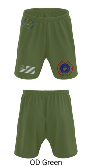 Athletic Shorts With Pockets, Navsom, Marines, Teamtime, Team time, sublimation, custom sports apparel, team uniforms, spirit wear, spiritwear, sports uniforms, custom shirts, team store, custom team store, fundraiser sports, apparel fundraiser