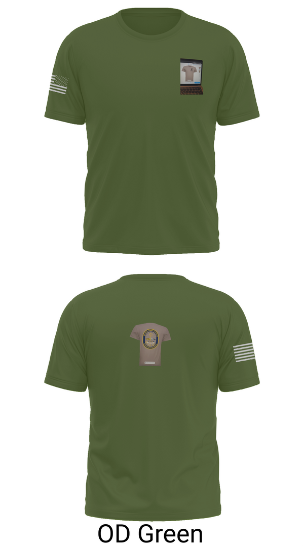Old School Cotton Feel Shirt, SCPOA, , Teamtime, Team time, sublimation, custom sports apparel, team uniforms, spirit wear, spiritwear, sports uniforms, custom shirts, team store, custom team store, fundraiser sports, apparel fundraiser