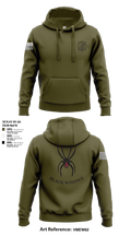 MALS 13 28802378 Hoodie - 1