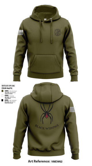 Hoodie, MALS 13, Marines, Teamtime, Team time, sublimation, custom sports apparel, team uniforms, spirit wear, spiritwear, sports uniforms, custom shirts, team store, custom team store, fundraiser sports, apparel fundraiser