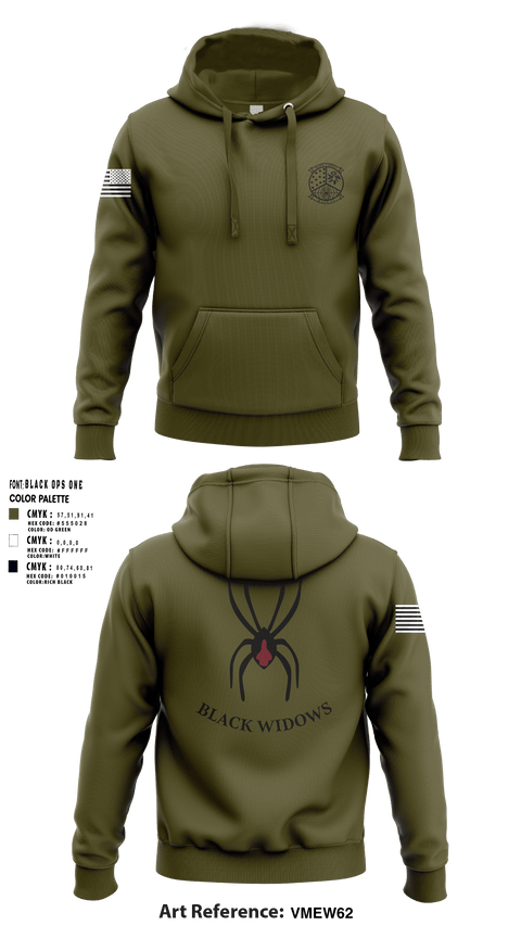 Hoodie, MALS 13, Marines, Teamtime, Team time, sublimation, custom sports apparel, team uniforms, spirit wear, spiritwear, sports uniforms, custom shirts, team store, custom team store, fundraiser sports, apparel fundraiser