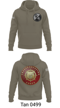 TC Instructors 58832529 Hoodie - 78