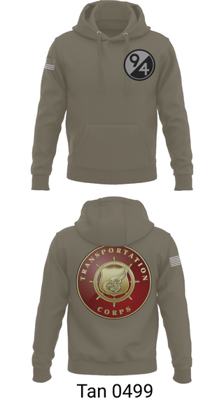 Hoodie, TC Instructors, , Teamtime, Team time, sublimation, custom sports apparel, team uniforms, spirit wear, spiritwear, sports uniforms, custom shirts, team store, custom team store, fundraiser sports, apparel fundraiser