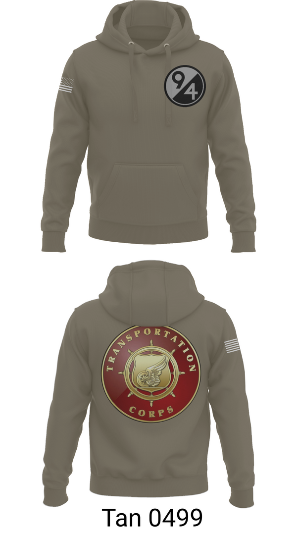 Hoodie, TC Instructors, , Teamtime, Team time, sublimation, custom sports apparel, team uniforms, spirit wear, spiritwear, sports uniforms, custom shirts, team store, custom team store, fundraiser sports, apparel fundraiser