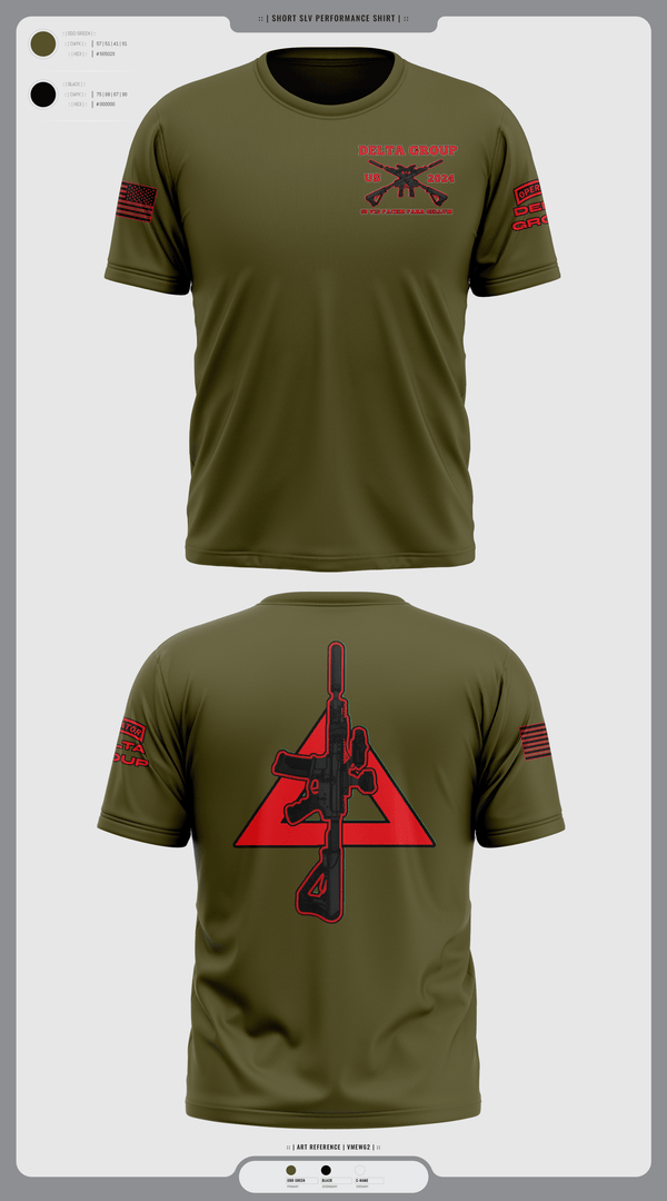 Short Sleeve Performance Shirt, , , Teamtime, Team time, sublimation, custom sports apparel, team uniforms, spirit wear, spiritwear, sports uniforms, custom shirts, team store, custom team store, fundraiser sports, apparel fundraiser