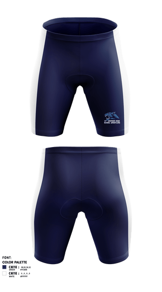 Mens Compression Shorts, CT Johnson High School Wrestling, Wrestling, Teamtime, Team time, sublimation, custom sports apparel, team uniforms, spirit wear, spiritwear, sports uniforms, custom shirts, team store, custom team store, fundraiser sports, apparel fundraiser