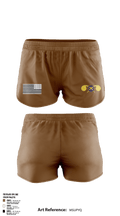 112th CRD95th CBRN Co 64456189 Ranger Panties - 31