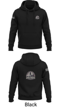 Gravediggers 54270931 Hoodie - 38