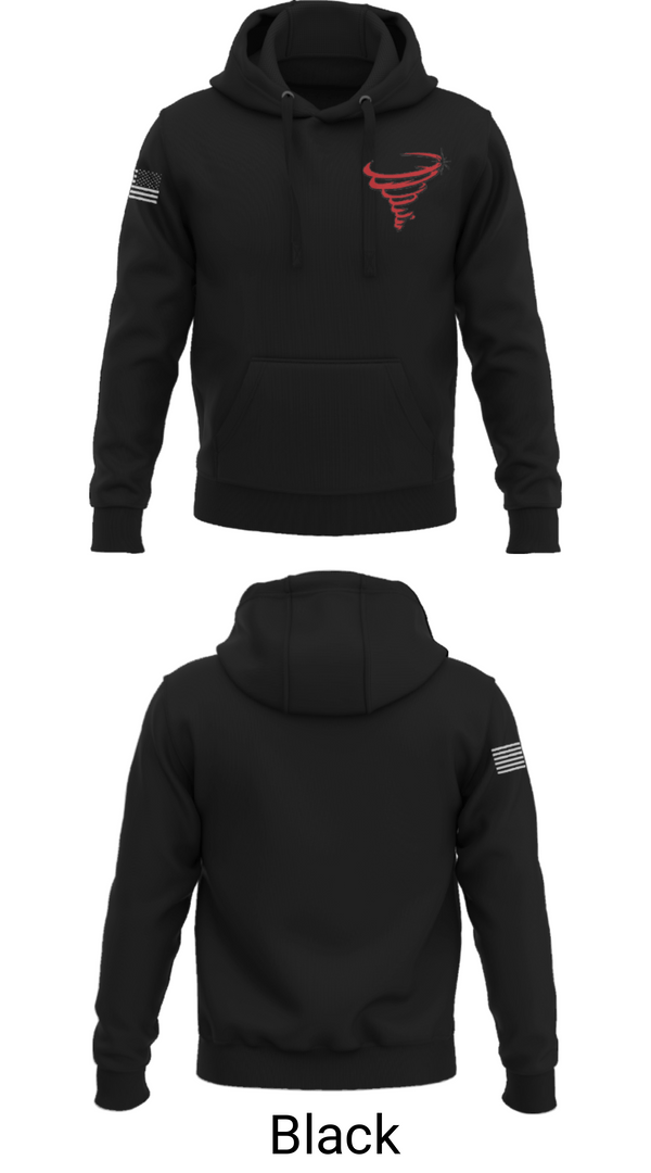 Hoodie, Bradford High School Golf, Golf, Teamtime, Team time, sublimation, custom sports apparel, team uniforms, spirit wear, spiritwear, sports uniforms, custom shirts, team store, custom team store, fundraiser sports, apparel fundraiser