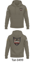 CSSD 28 45514378 Hoodie - 78