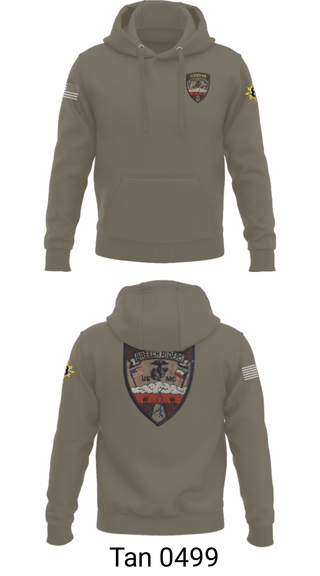 Hoodie, CSSD 28, Marines, Teamtime, Team time, sublimation, custom sports apparel, team uniforms, spirit wear, spiritwear, sports uniforms, custom shirts, team store, custom team store, fundraiser sports, apparel fundraiser