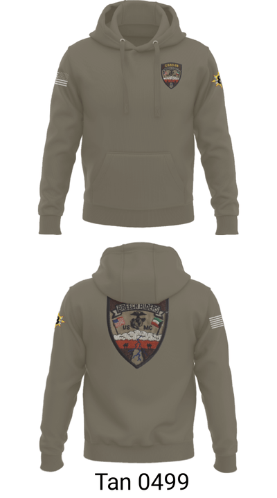 CSSD 28 45514378 Hoodie - 78