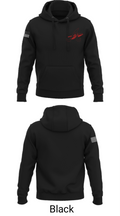 Adair County High School Golf 86299937 Hoodie - 25