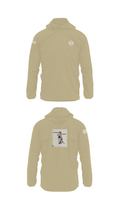 a-co 2-2in 3/10 62534223 Windbreaker - 81