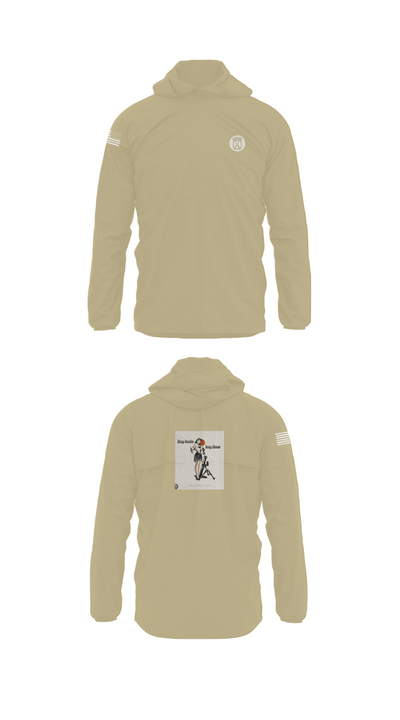 a-co 2-2in 3/10 62534223 Windbreaker - 81