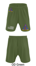 matsg-23 81067333 Athletic Shorts With Pockets - 49