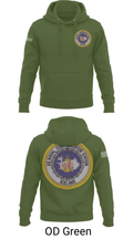 NAVCOMSTA Iceland 85823071 Hoodie - 55