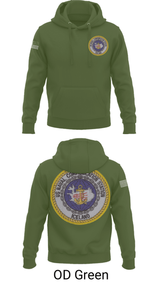 Hoodie, NAVCOMSTA Iceland, , Teamtime, Team time, sublimation, custom sports apparel, team uniforms, spirit wear, spiritwear, sports uniforms, custom shirts, team store, custom team store, fundraiser sports, apparel fundraiser
