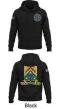 278th Armored Cavalry 65599627 Hoodie - 38