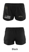 1/506 Inf, CSC, LRRP 84780352 Ranger Panties - 23