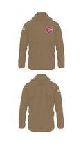 Restore 33265594 Windbreaker - 1