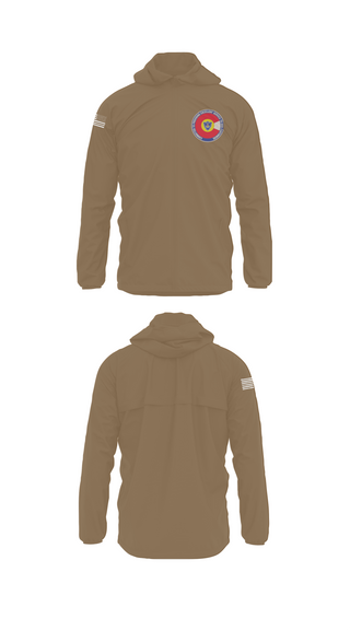 Windbreaker, Restore, Police, Teamtime, Team time, sublimation, custom sports apparel, team uniforms, spirit wear, spiritwear, sports uniforms, custom shirts, team store, custom team store, fundraiser sports, apparel fundraiser