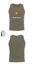 BAD BET 2-12 CAV 3701535 Tank Top - 79