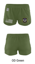 Dawson 24710825 Ranger Panties - 43