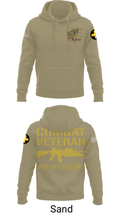 33rd Infantry 79937532 Hoodie - 98